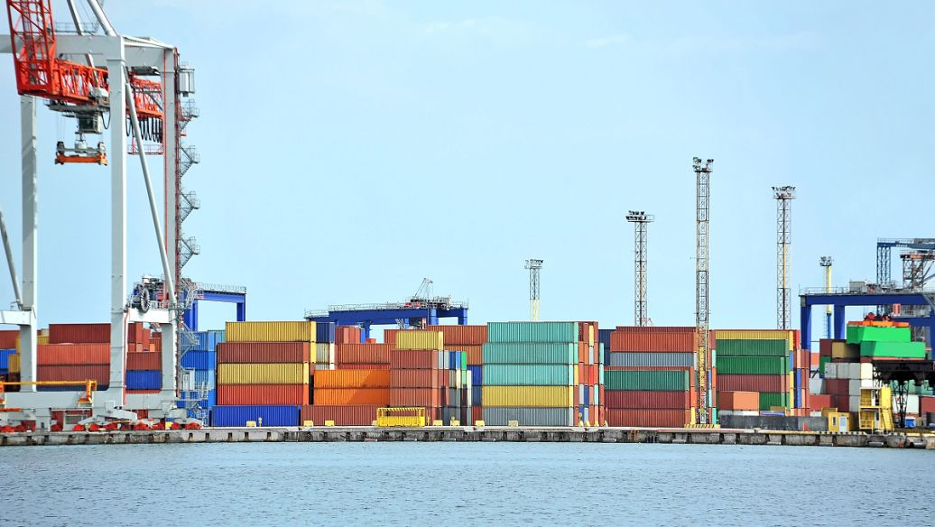 海运甩柜的真相：内贸货主必须了解的三个事实