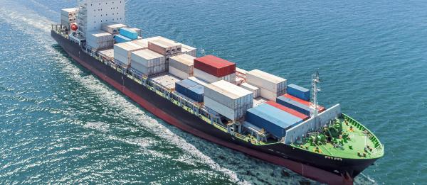 为什么三大内贸海运集装箱公司都开启电商渠道？