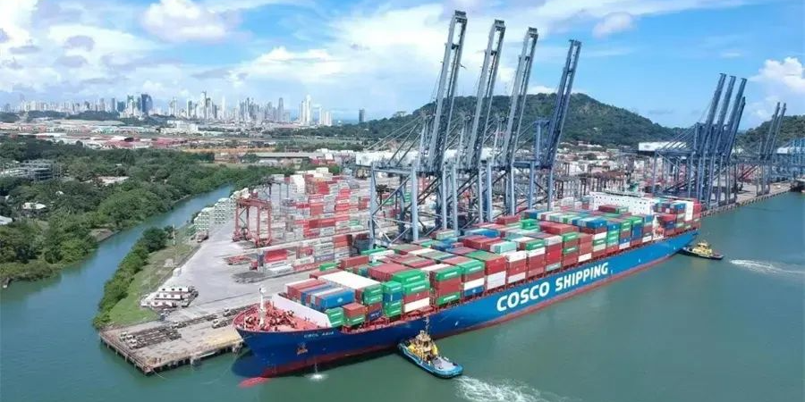船司下场“抢货”，上海港、宁波港、青岛港等港口出现拥堵！