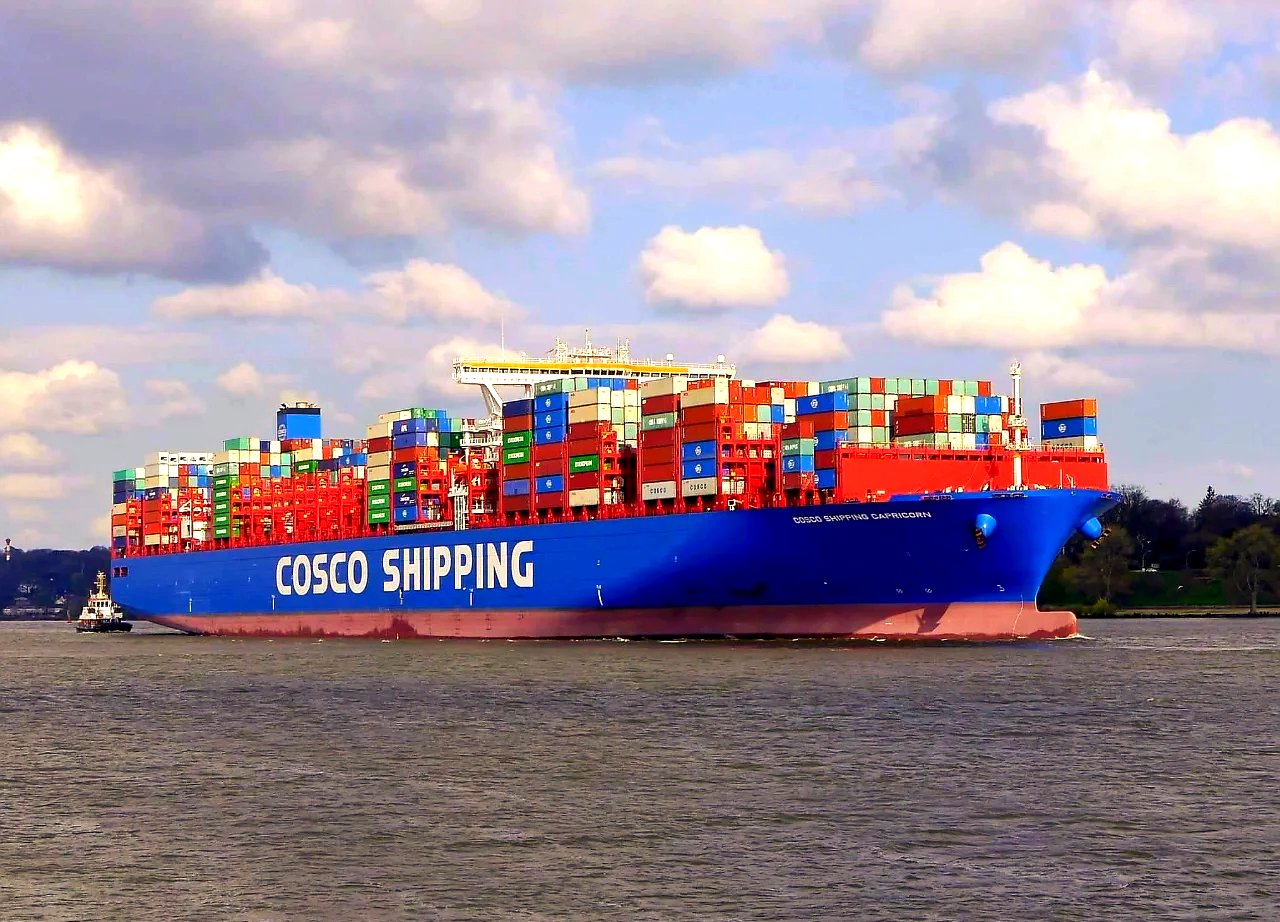 年关将至，12月国内海运价格是涨是跌？