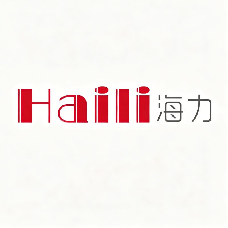内贸货代几千家，为什么越来越多客户最终选了海力物流